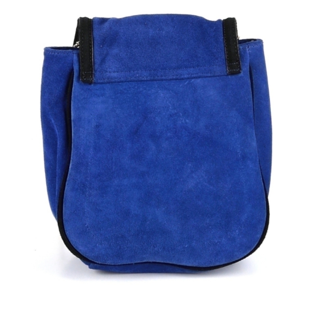 Danielle Nicole Purse - image 2